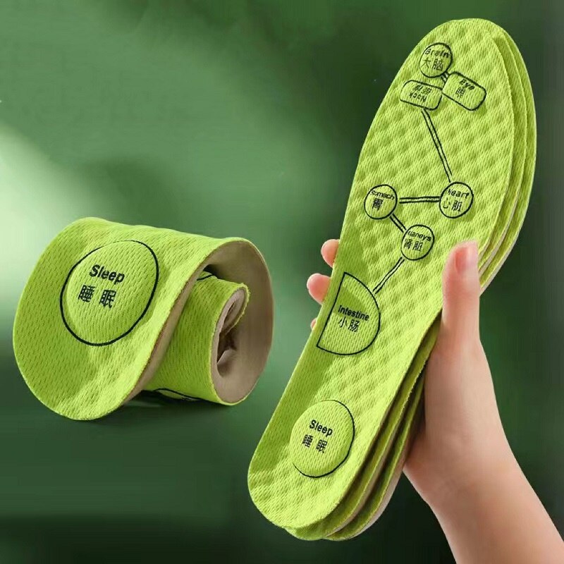 Ź߿   ο   Insoles ߿   Inso..